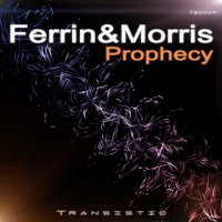 Prophecy - Single - Ferrin & Morris