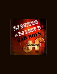 Listen to DJ Dumsss, watch music videos, read bio, see tour dates & more!