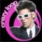 Crazy Loop (Mm-ma-ma) - Crazy Loop lyrics
