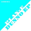 Dunno - Single