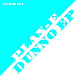 Dunno - Single