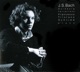 Bach J S Goldberg Variations