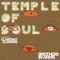 Purple Haze - Temple of Soul lyrics