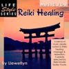 Music for Reiki Healing, 2007
