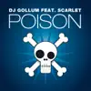 Poison [Empyre One Remix]