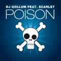 Poison (Feat. Scarlet) (Dan Winter Remix)