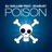 Poison (DJ Tht & Ced Tecknoboy Remix) [feat. Scarlet]