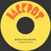 Bongo Man Blong - Single