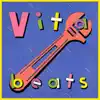 VitaBeats - Boom Box