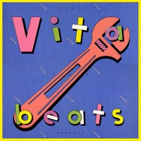 VitaBeats - Boom Box