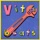 VitaBeats-Boom Box