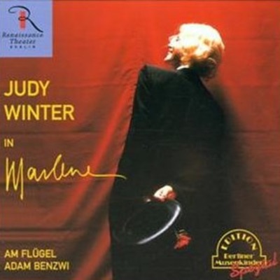 Sag mir, wo die Blumen sind - Judy Winter | Shazam