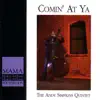 The Andy Simpkins Quintet - Blue Daniel