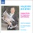Peace (arr. A. Frey for Euphonium and Orchestra)