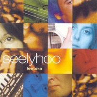 Leetera by Seelyhoo on Apple Music