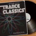 Find (Andy Moor Remix) [feat. El]