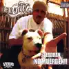 El Chivo - Que Me Entierren Con la Banda