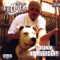 No Hay Manera de Perder (feat. Skribe) - El Chivo lyrics