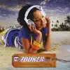 Shana - Mon Tresor