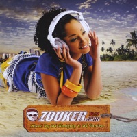 Tanya St-Val - Mon Petit Nom