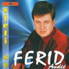 Ferid Avdic - Izadi Mala