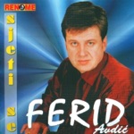 Bilo je lijepo i tebi i meni