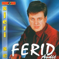 BILO JE LIJEPO I TEBI I MENI