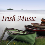 Irish Music - Instrumental - Irish Songs Music
