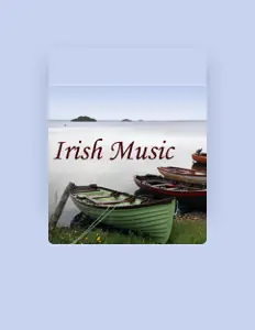 Listen to Irish Songs Music, watch music videos, read bio, see tour dates & more!