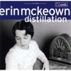 McKeown, Erin