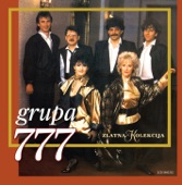 Grupa 777 - Serenada