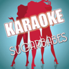 Karaoke: Sugarbabes - Starlite Karaoke