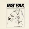 Brian Rose, Mark Dann, Christine Lavin, and Jack Hardy - So Long to Love