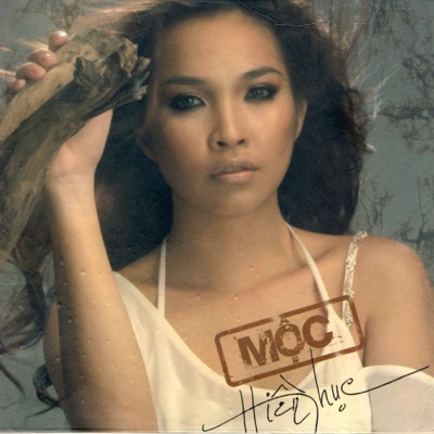 Mộc