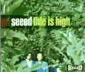 Seeed
