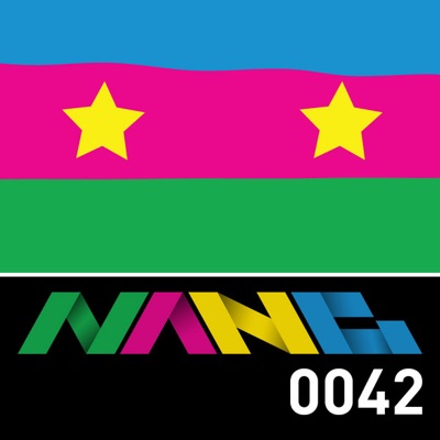 Believe (Remixes) [feat. Peter Coyle]