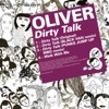 Dirty Talk - EP