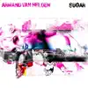 Armand Van Helden - When the Lights Go Down (Backstage Sluts Drama Remix)