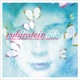 Adagios Romantic Reveries for Piano and Orchestra