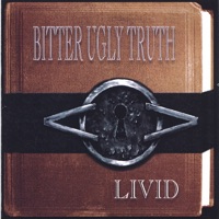 Bitter Ugly Truth - Jesper Livid