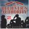 Under Authority - Bill Winston & Living Word lyrics