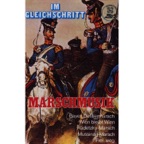 Helenen-Marsch