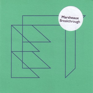 Breakthrough (Remixes)