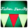 Fiction Family - When She's Near