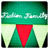 Fiction Family - When She's Near