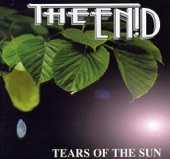 Tears of the Sun