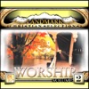 The Gospel Messengers - Every Need Supplied