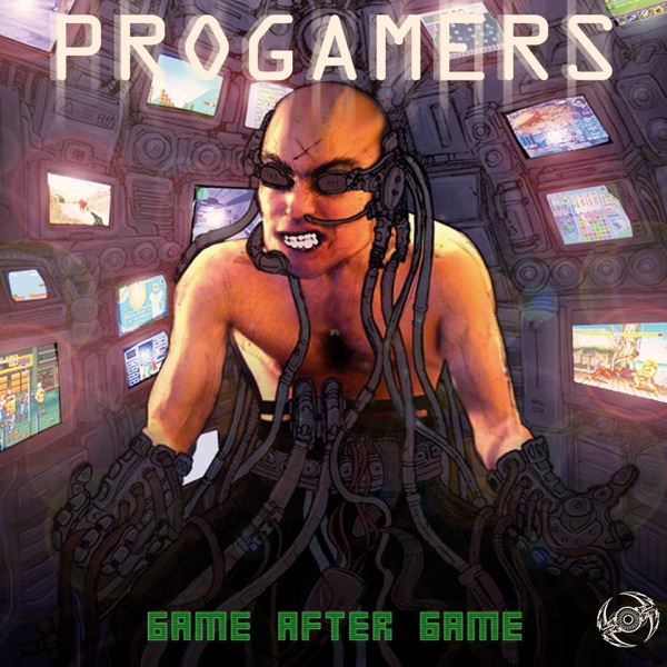 Game After Game