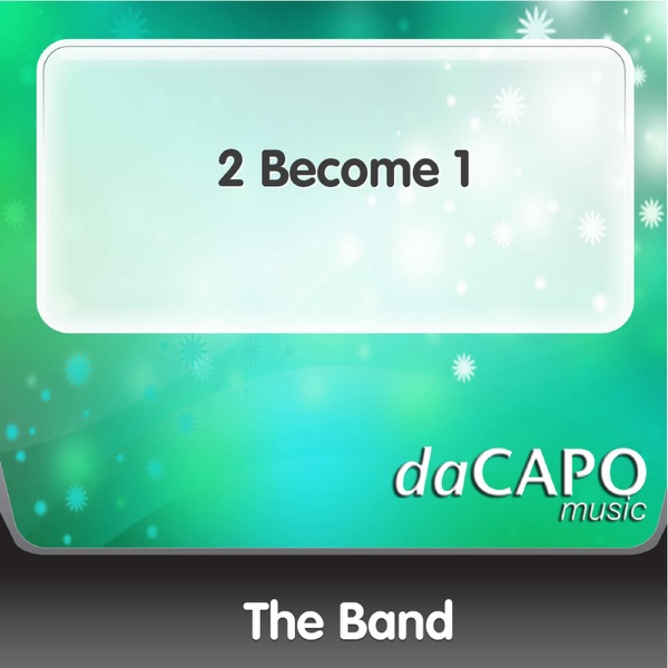 2 Become 1