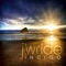 I Knew We Would Crash - J.Wride lyrics